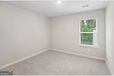 5205 Abdulla Drive, Cumming, GA 30041 - Photo 38