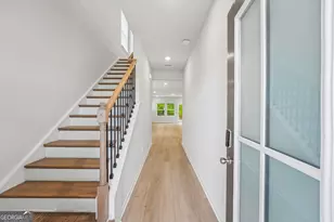 5205 Abdulla Dr, Cumming, GA 30041 - Photo 8