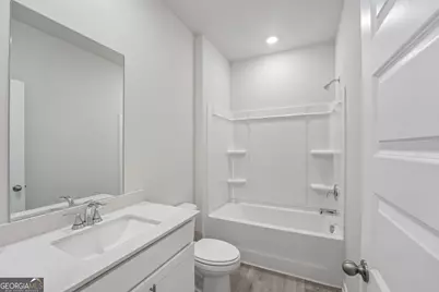 5205 Abdulla Drive, Cumming, GA 30041 - Photo 48