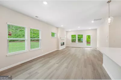 5205 Abdulla Drive, Cumming, GA 30041 - Photo 12