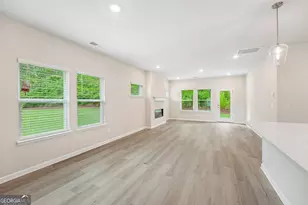 5205 Abdulla Dr, Cumming, GA 30041 - Photo 12