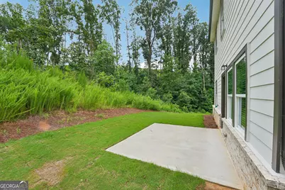 5205 Abdulla Drive, Cumming, GA 30041 - Photo 54