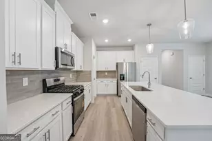 5205 Abdulla Dr, Cumming, GA 30041 - Photo 26