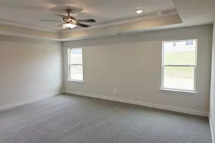 309 Angela Ave, Bowdon, GA 30108 - Photo 8