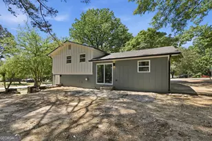 6408 Veracruse Dr, Morrow, GA 30260 - Photo 38