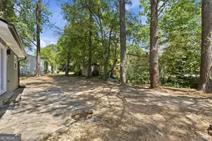 6408 Veracruse Dr, Morrow, GA 30260 - Photo 40