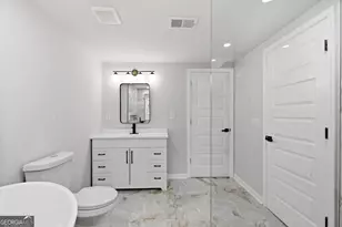 6408 Veracruse Dr, Morrow, GA 30260 - Photo 24