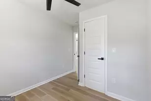 6408 Veracruse Dr, Morrow, GA 30260 - Photo 32