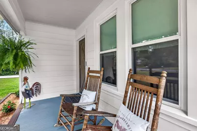 90 Varnedoe Avenue, Savannah, GA 31408 - Photo 10