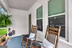 90 Varnedoe Ave, Savannah, GA 31408 - Photo 10
