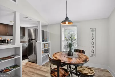 90 Varnedoe Avenue, Savannah, GA 31408 - Photo 40