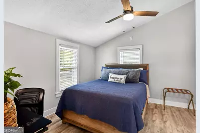 90 Varnedoe Avenue, Savannah, GA 31408 - Photo 44