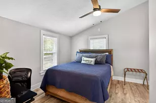 90 Varnedoe Ave, Savannah, GA 31408 - Photo 44