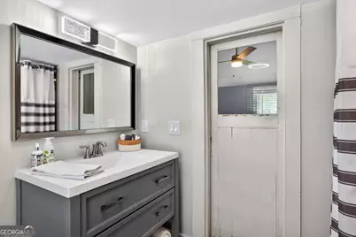 90 Varnedoe Avenue, Savannah, GA 31408 - Photo 46