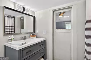 90 Varnedoe Ave, Savannah, GA 31408 - Photo 46