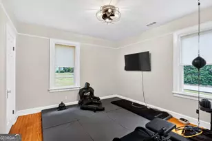 90 Varnedoe Ave, Savannah, GA 31408 - Photo 30
