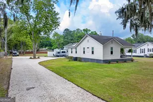 90 Varnedoe Ave, Savannah, GA 31408 - Photo 2