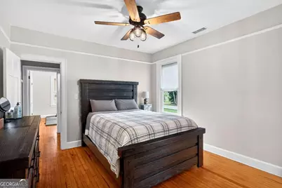 90 Varnedoe Avenue, Savannah, GA 31408 - Photo 24