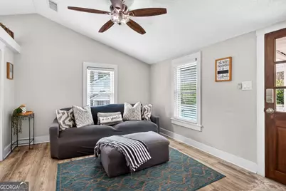 90 Varnedoe Avenue, Savannah, GA 31408 - Photo 38