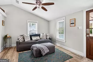 90 Varnedoe Ave, Savannah, GA 31408 - Photo 38