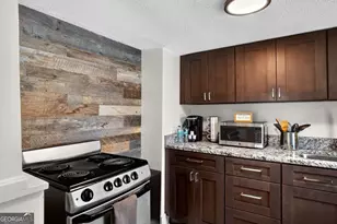 90 Varnedoe Ave, Savannah, GA 31408 - Photo 42