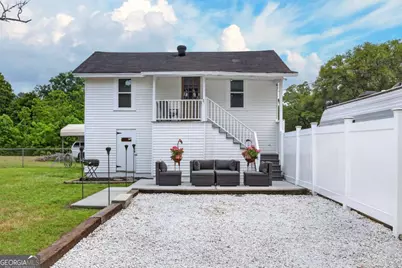 90 Varnedoe Avenue, Savannah, GA 31408 - Photo 6