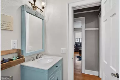 90 Varnedoe Avenue, Savannah, GA 31408 - Photo 32