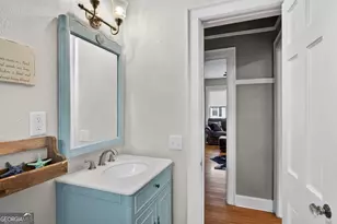 90 Varnedoe Ave, Savannah, GA 31408 - Photo 32