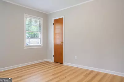 3319 Mohawk Road, Macon, GA 31217 - Photo 26