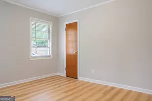 3319 Mohawk Rd, Macon, GA 31217 - Photo 26