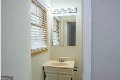3319 Mohawk Road, Macon, GA 31217 - Photo 30