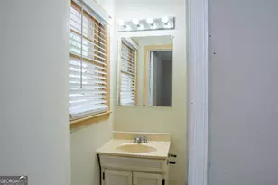 3319 Mohawk Rd, Macon, GA 31217 - Photo 30