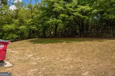 3319 Mohawk Road, Macon, GA 31217 - Photo 10