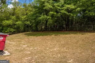 3319 Mohawk Rd, Macon, GA 31217 - Photo 10