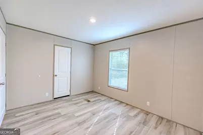 956 Collins Lane, Rentz, GA 31075 - Photo 26