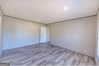 956 Collins Lane, Rentz, GA 31075 - Photo 16