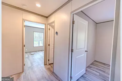 956 Collins Lane, Rentz, GA 31075 - Photo 20