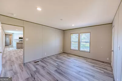 956 Collins Lane, Rentz, GA 31075 - Photo 6