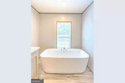 956 Collins Lane, Rentz, GA 31075 - Photo 14