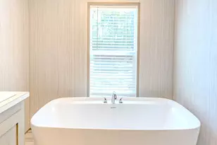 956 Collins Ln, Rentz, GA 31075 - Photo 14