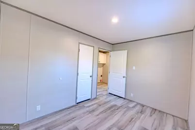 956 Collins Lane, Rentz, GA 31075 - Photo 22