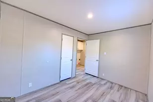 956 Collins Ln, Rentz, GA 31075 - Photo 22