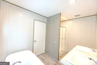 956 Collins Lane, Rentz, GA 31075 - Photo 10