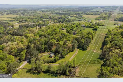 257 Mason Road SE, Calhoun, GA 30701 - Photo 72
