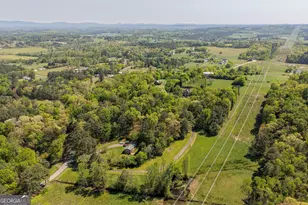 257 Mason Rd SE, Calhoun, GA 30701 - Photo 72