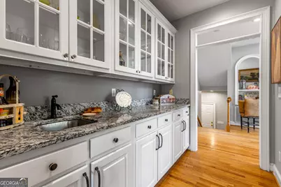 257 Mason Road SE, Calhoun, GA 30701 - Photo 18