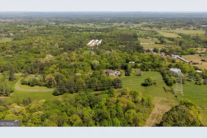 257 Mason Road SE, Calhoun, GA 30701 - Photo 74