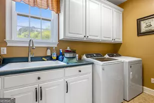 257 Mason Rd SE, Calhoun, GA 30701 - Photo 28