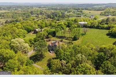 257 Mason Road SE, Calhoun, GA 30701 - Photo 84