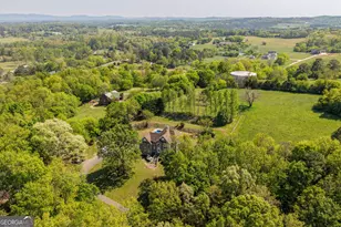 257 Mason Rd SE, Calhoun, GA 30701 - Photo 84